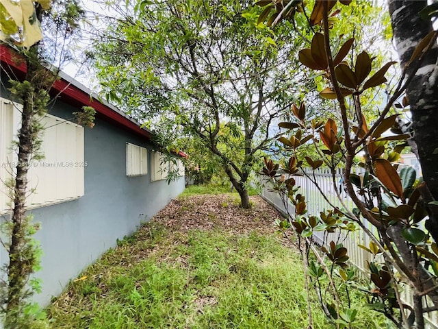 7411 Juniper St, Miramar, FL 33023 - photo 12