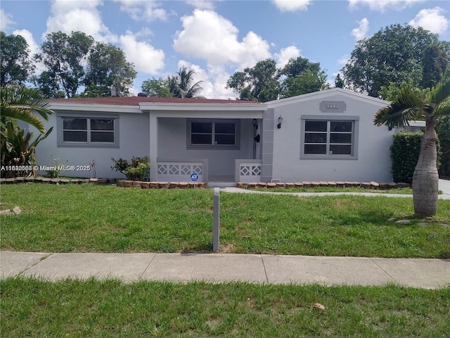 2840 SW 8th St, Fort Lauderdale, FL 33312 - photo 2