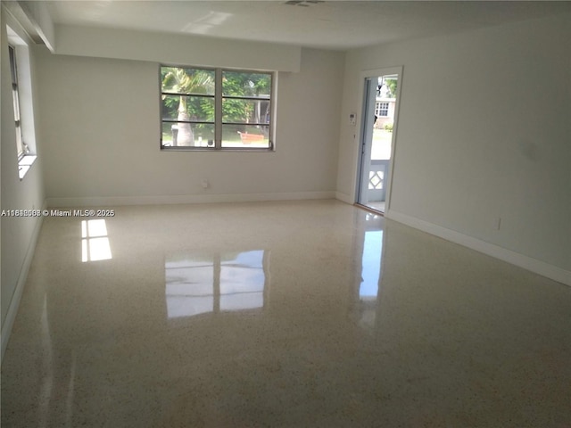 2840 SW 8th St, Fort Lauderdale, FL 33312 - photo 3