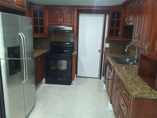 2840 SW 8th St, Fort Lauderdale, FL 33312 - photo 4