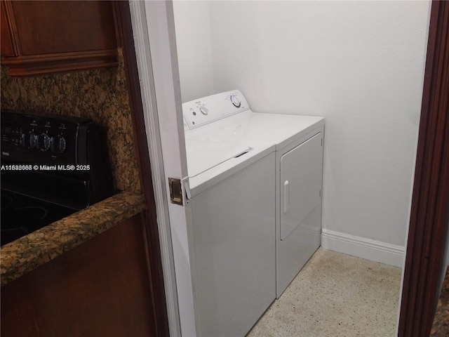 2840 SW 8th St, Fort Lauderdale, FL 33312 - photo 5