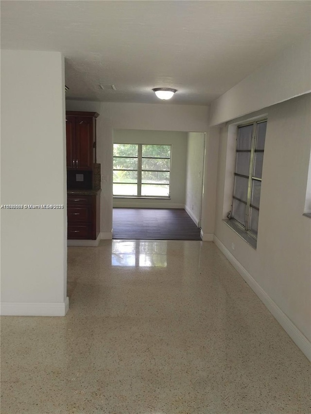 2840 SW 8th St, Fort Lauderdale, FL 33312 - photo 6