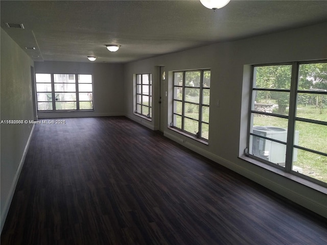 2840 SW 8th St, Fort Lauderdale, FL 33312 - photo 8