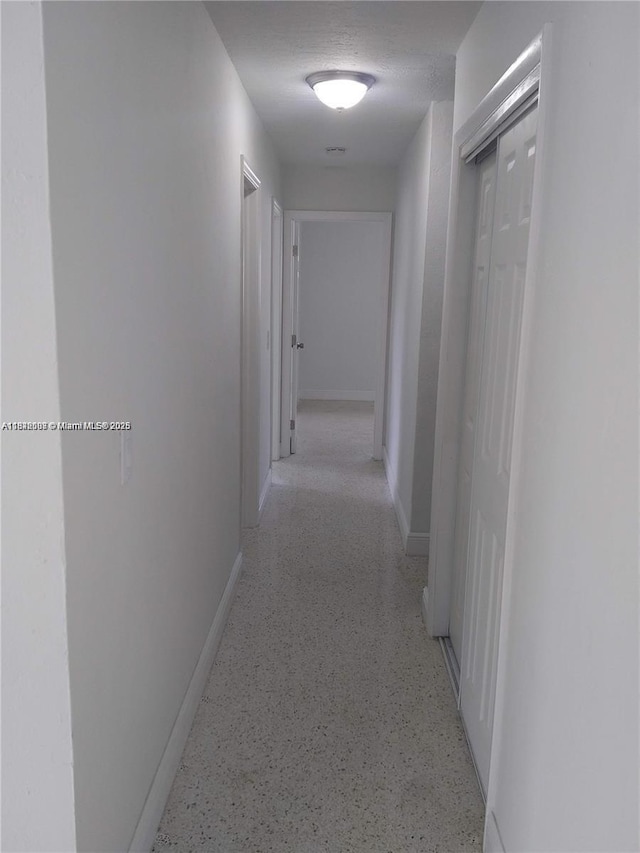 2840 SW 8th St, Fort Lauderdale, FL 33312 - photo 9