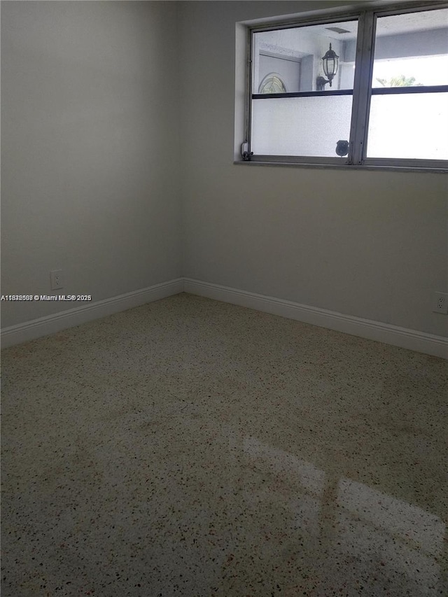 2840 SW 8th St, Fort Lauderdale, FL 33312 - photo 10