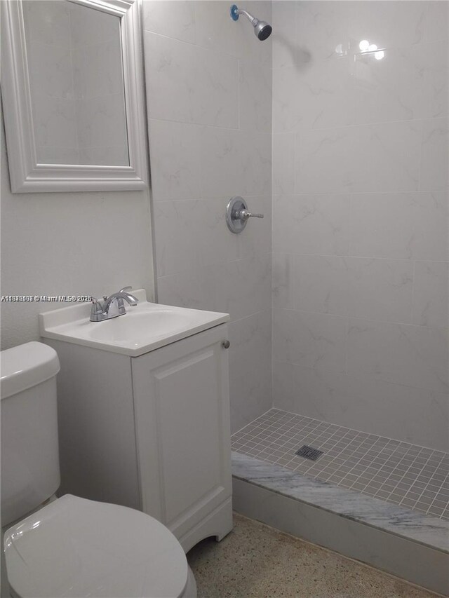 2840 SW 8th St, Fort Lauderdale, FL 33312 - photo 12