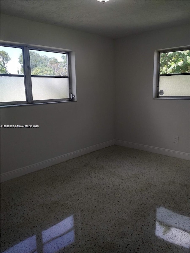 2840 SW 8th St, Fort Lauderdale, FL 33312 - photo 13
