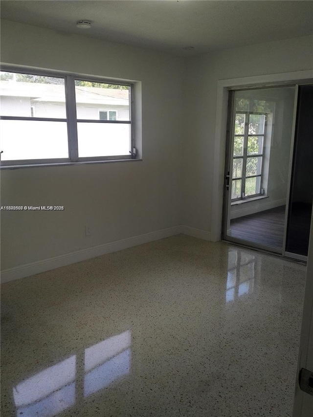 2840 SW 8th St, Fort Lauderdale, FL 33312 - photo 14