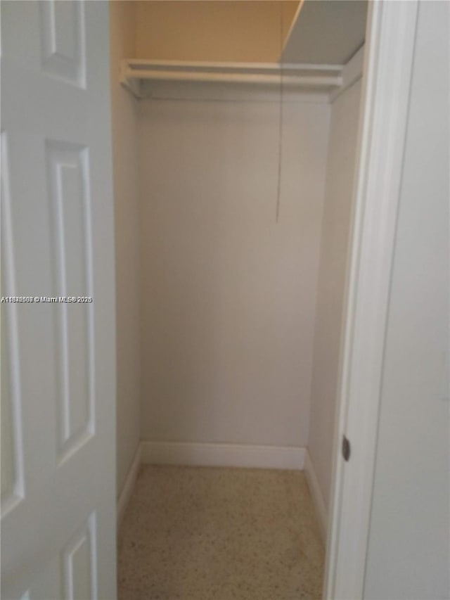 2840 SW 8th St, Fort Lauderdale, FL 33312 - photo 15