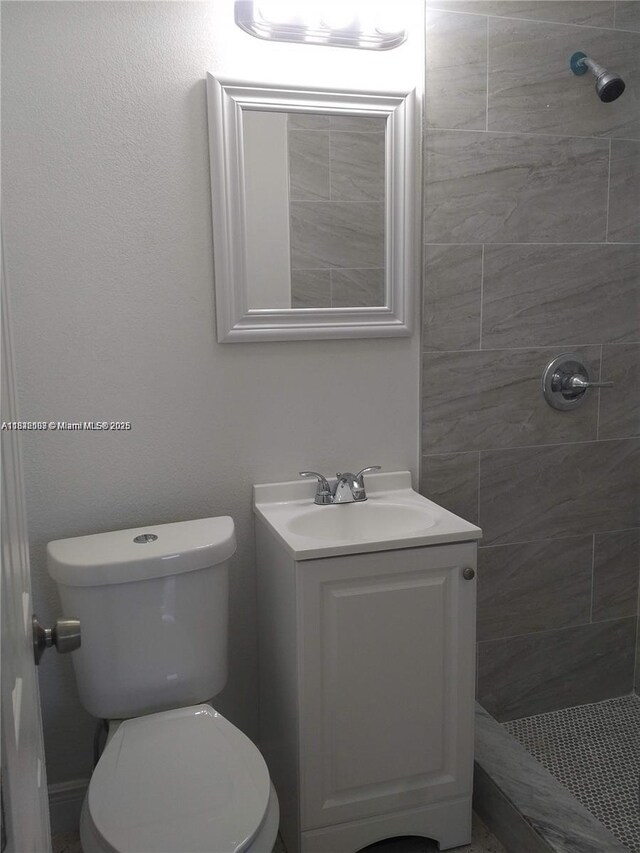 2840 SW 8th St, Fort Lauderdale, FL 33312 - photo 16