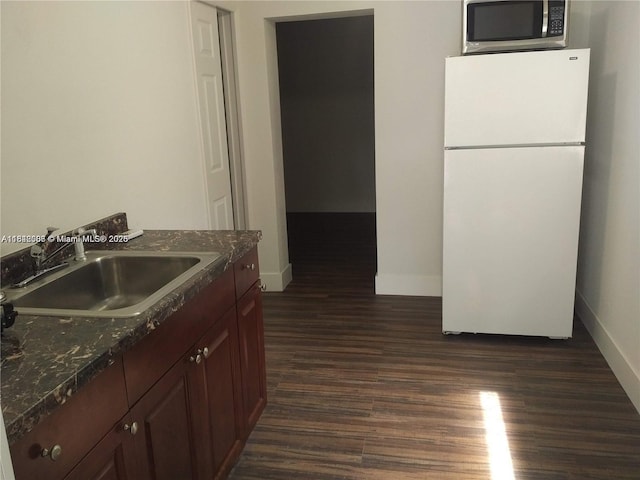 2840 SW 8th St, Fort Lauderdale, FL 33312 - photo 17