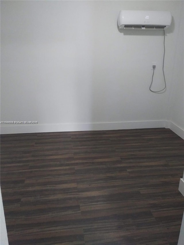 2840 SW 8th St, Fort Lauderdale, FL 33312 - photo 18