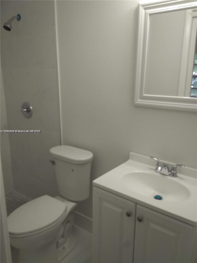 2840 SW 8th St, Fort Lauderdale, FL 33312 - photo 19