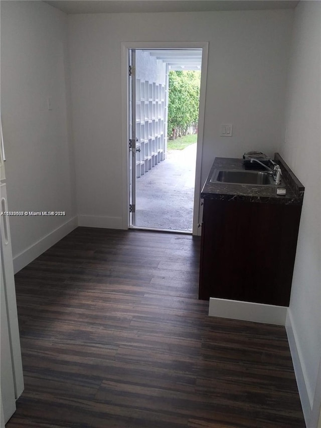 2840 SW 8th St, Fort Lauderdale, FL 33312 - photo 20