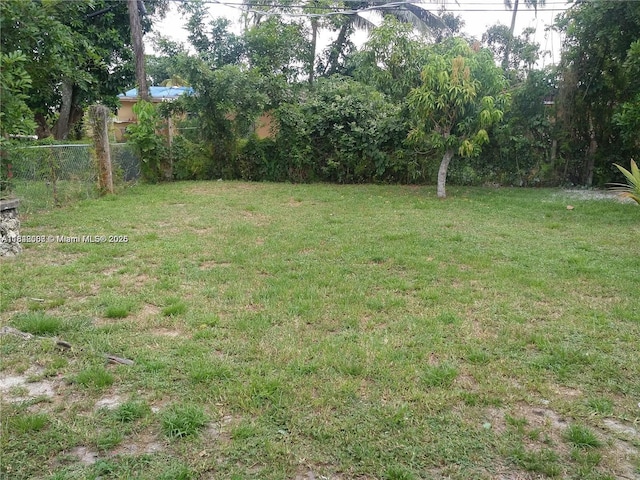 2840 SW 8th St, Fort Lauderdale, FL 33312 - photo 21