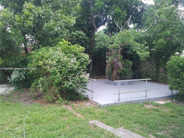 2840 SW 8th St, Fort Lauderdale, FL 33312 - photo 22