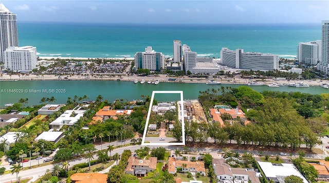 4539 Pine Tree Dr, Miami Beach, FL 33140 - photo 1