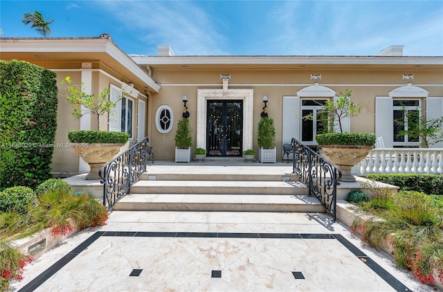 4539 Pine Tree Dr, Miami Beach, FL 33140 - photo 4