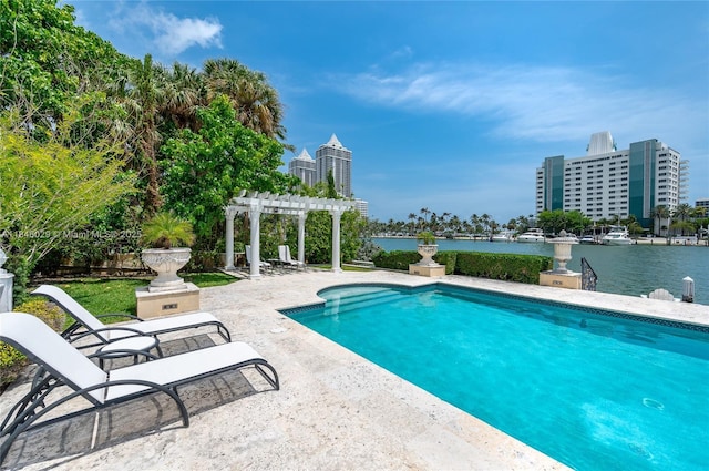 4539 Pine Tree Dr, Miami Beach, FL 33140 - photo 6