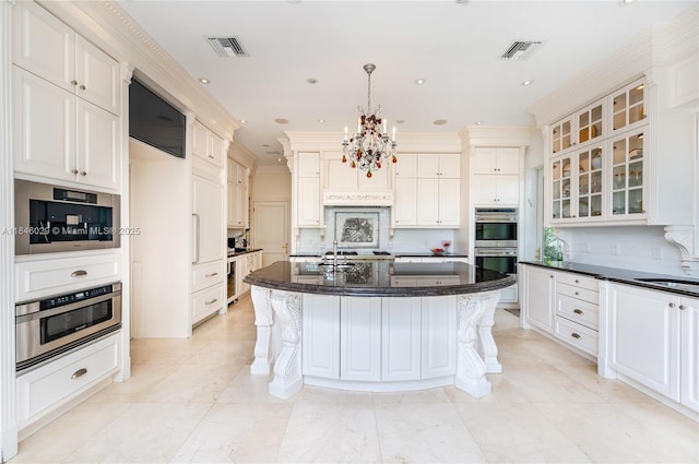 4539 Pine Tree Dr, Miami Beach, FL 33140 - photo 12