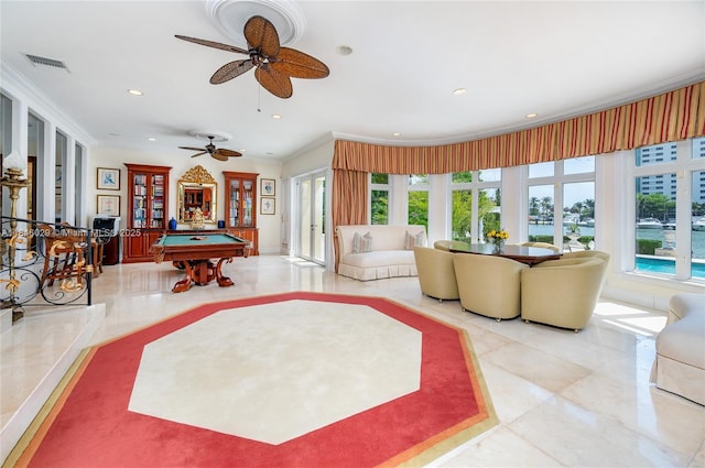 4539 Pine Tree Dr, Miami Beach, FL 33140 - photo 14