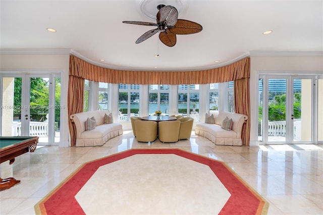 4539 Pine Tree Dr, Miami Beach, FL 33140 - photo 15