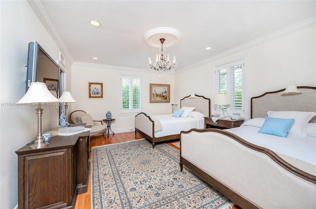 4539 Pine Tree Dr, Miami Beach, FL 33140 - photo 17