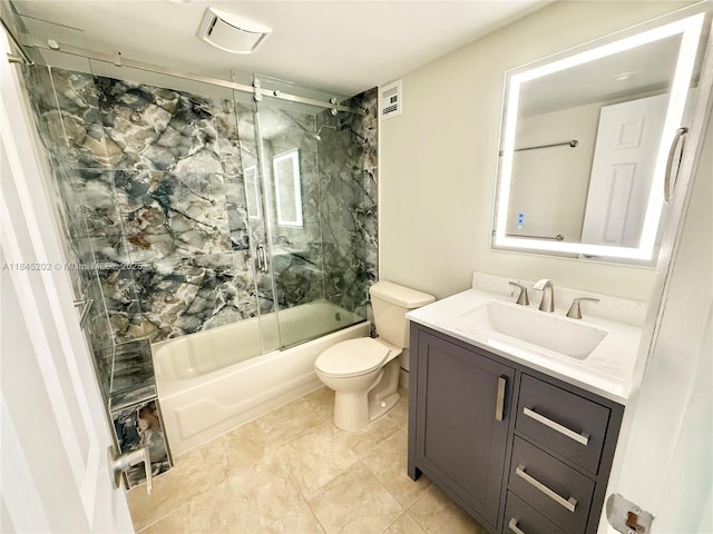 1600 S Ocean Dr Unit 7B, Hollywood, FL 33019 - photo 12