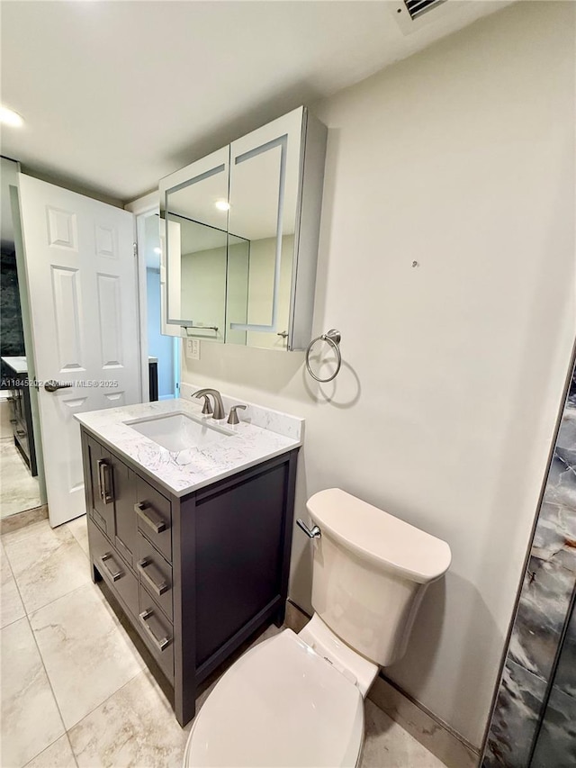 1600 S Ocean Dr Unit 7B, Hollywood, FL 33019 - photo 17