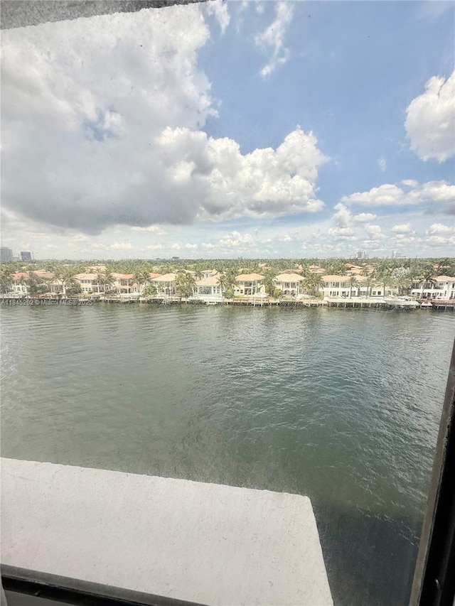 1600 S Ocean Dr Unit 7B, Hollywood, FL 33019 - photo 20
