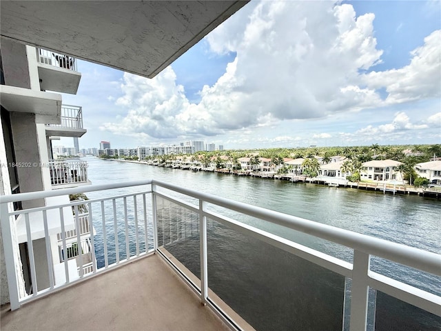 1600 S Ocean Dr Unit 7B, Hollywood, FL 33019 - photo 23