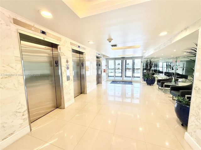 1600 S Ocean Dr Unit 7B, Hollywood, FL 33019 - photo 30