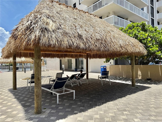 1600 S Ocean Dr Unit 7B, Hollywood, FL 33019 - photo 35