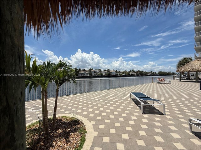 1600 S Ocean Dr Unit 7B, Hollywood, FL 33019 - photo 38