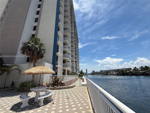 1600 S Ocean Dr Unit 7B, Hollywood, FL 33019 - photo 39