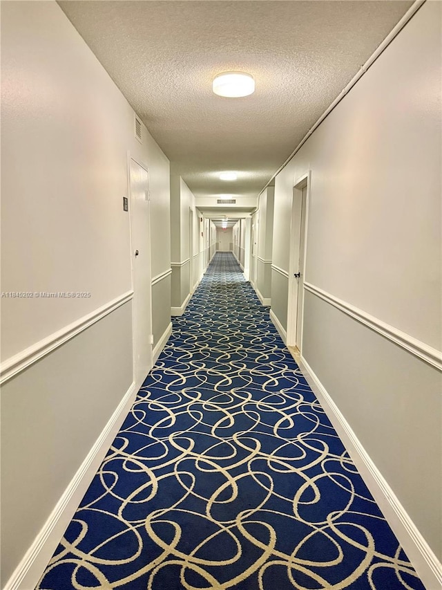 1600 S Ocean Dr Unit 7B, Hollywood, FL 33019 - photo 40