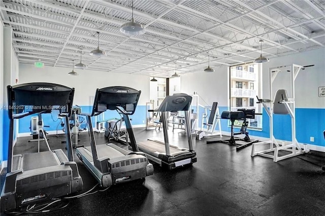 1600 S Ocean Dr Unit 7B, Hollywood, FL 33019 - photo 42