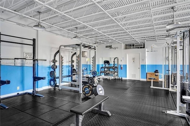 1600 S Ocean Dr Unit 7B, Hollywood, FL 33019 - photo 43