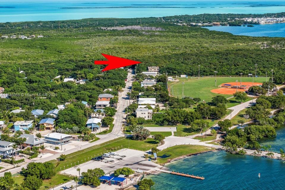 186 Dove Creek Dr, Key Largo, FL 33070 - photo 2