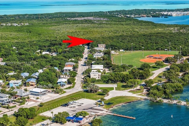 186 Dove Creek Dr, Key Largo, FL 33070 - photo 2