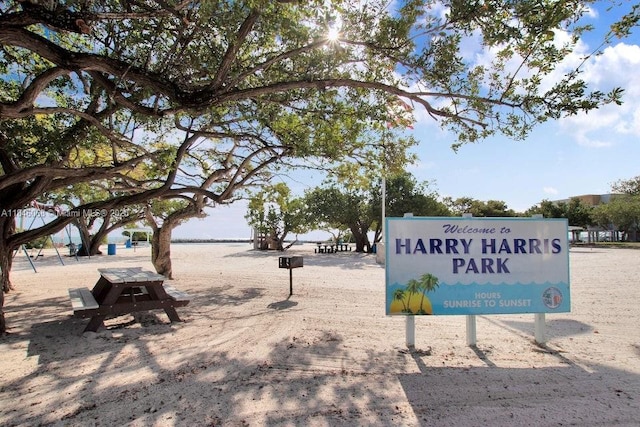 186 Dove Creek Dr, Key Largo, FL 33070 - photo 3