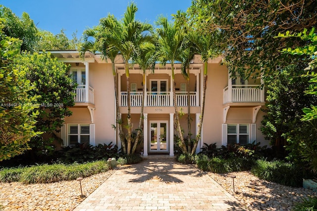 5776 SW 77th Ter, South Miami, FL 33143 - photo 1