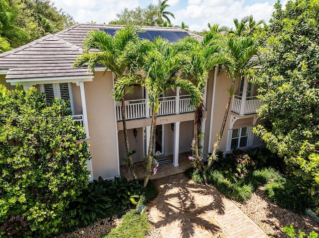 5776 SW 77th Ter, South Miami, FL 33143 - photo 3