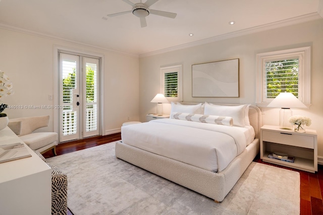 5776 SW 77th Ter, South Miami, FL 33143 - photo 26