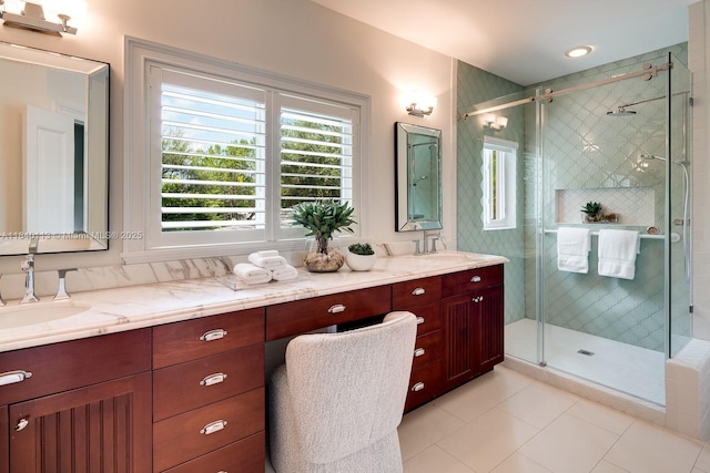 5776 SW 77th Ter, South Miami, FL 33143 - photo 28