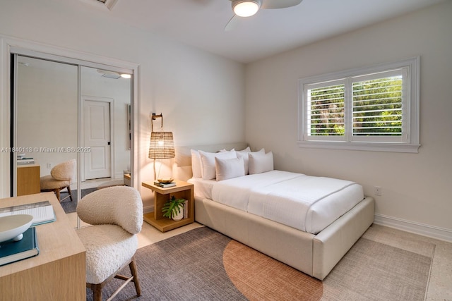 5776 SW 77th Ter, South Miami, FL 33143 - photo 32