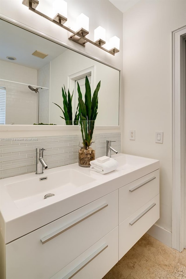 5776 SW 77th Ter, South Miami, FL 33143 - photo 33