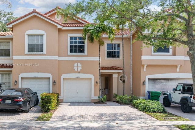 12468 SW 44th Ct, Miramar, FL 33027 - photo 1