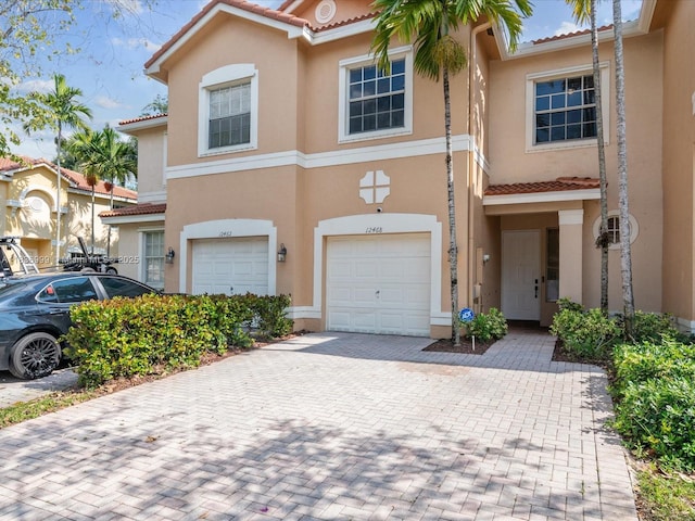 12468 SW 44th Ct, Miramar, FL 33027 - photo 2
