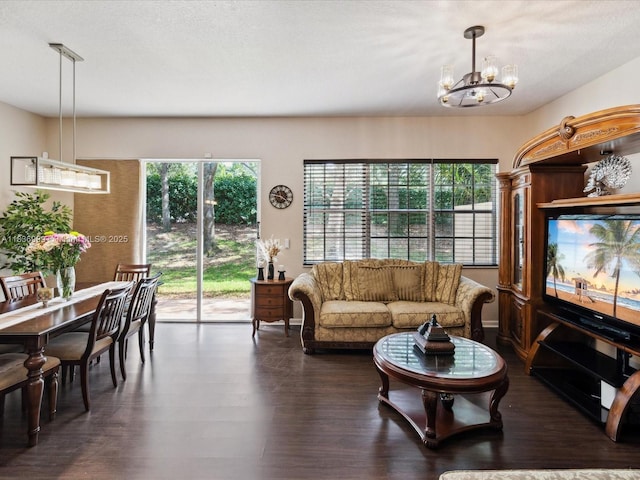12468 SW 44th Ct, Miramar, FL 33027 - photo 3